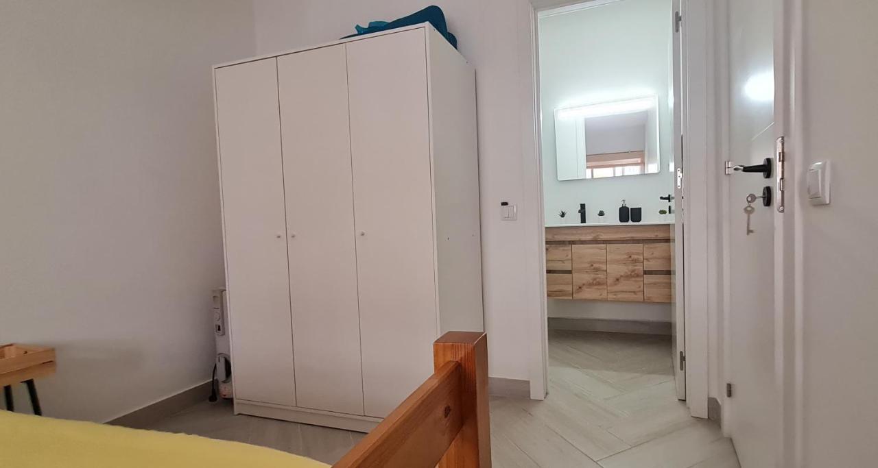 Coconut Monte Gordo Apartment Exterior photo
